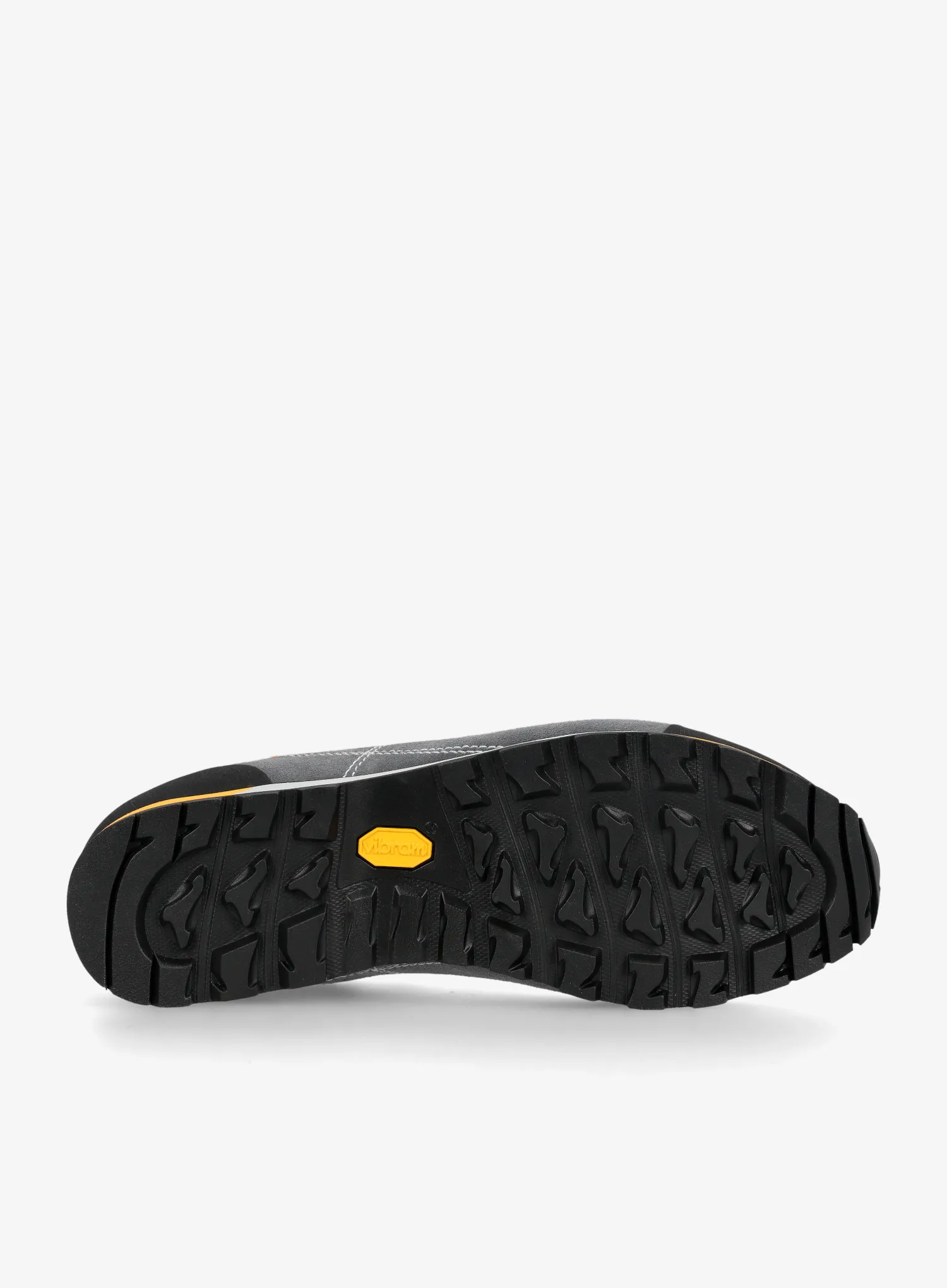 Batai GORE TEX Dolomite 54 Hike Low Evo GTX - gunmetal grey