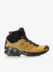LaSportivaUltraRaptorIIMidLeatherGTXalpinesavana8058428223893a.webp