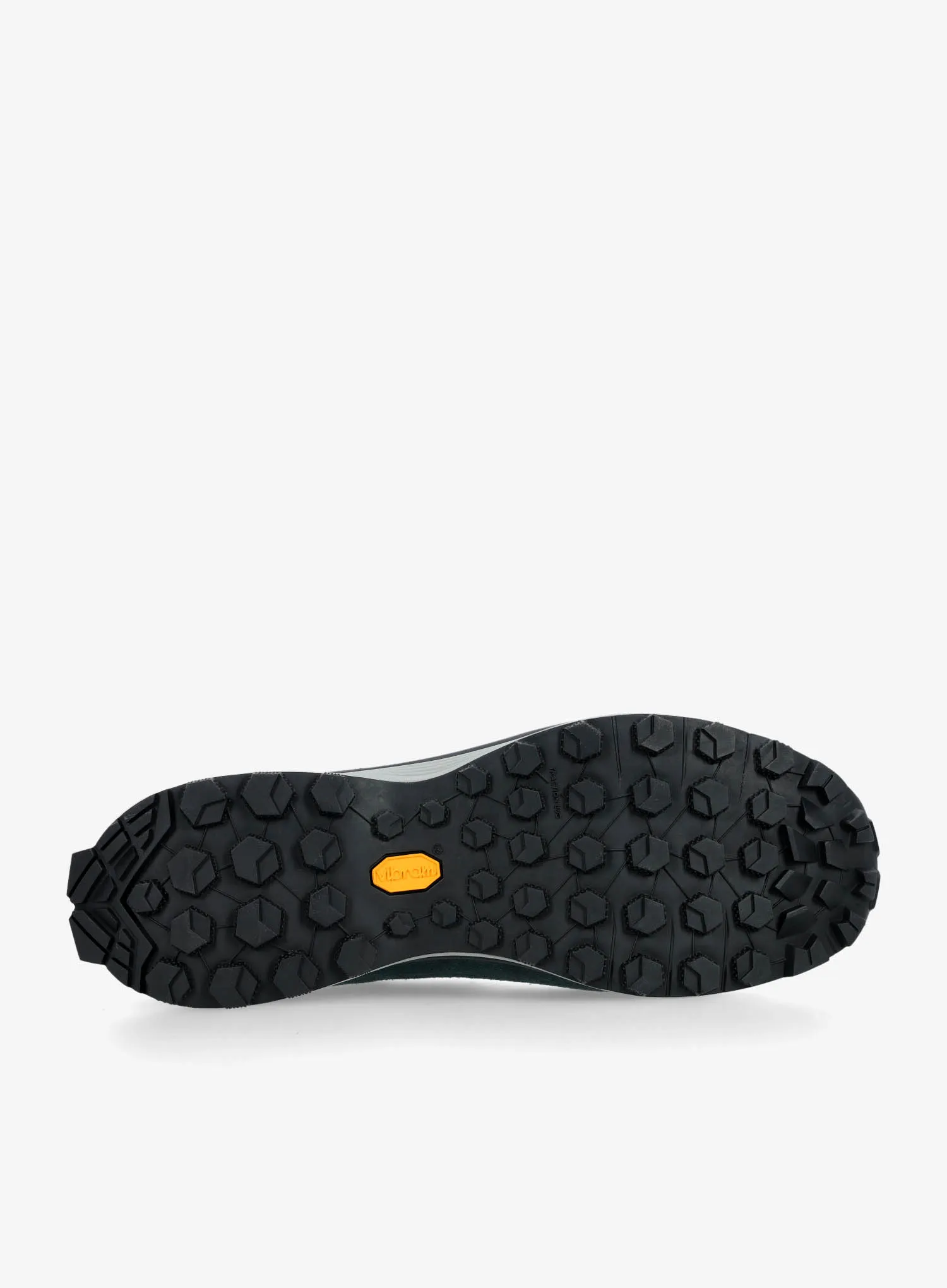 Batai GORE TEX Meindl Antero 1.0 GTX - olive