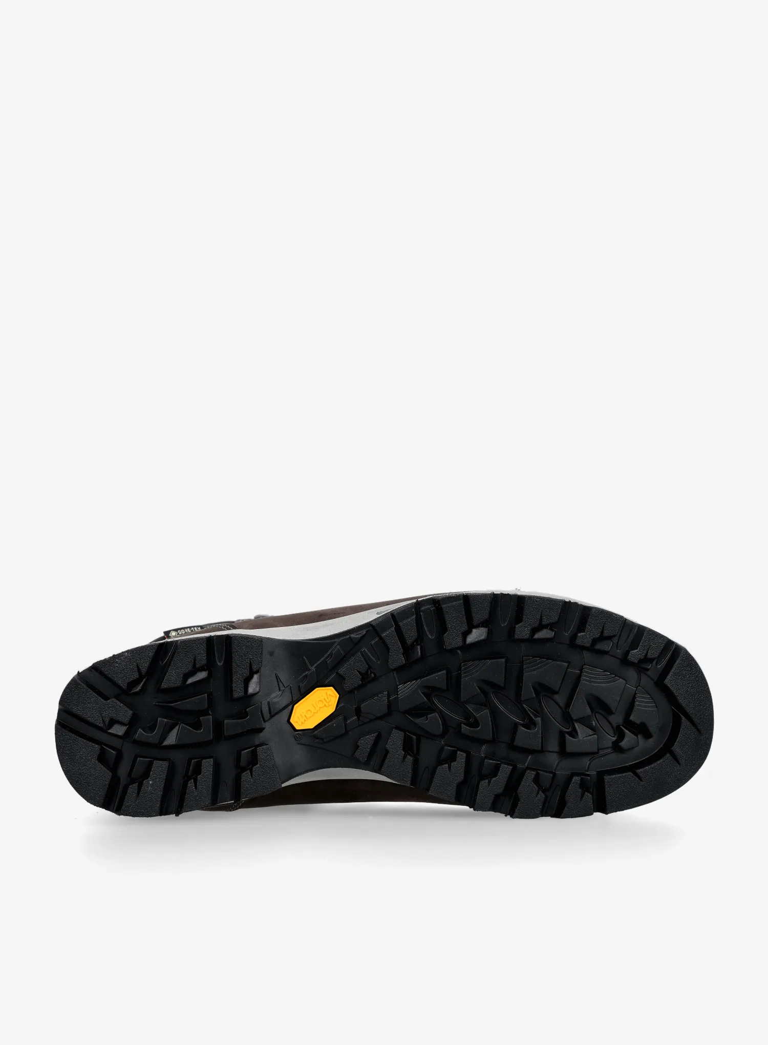 Batai GORE TEX Meindl Bellavista 2 MFS - anthracite/pistachio