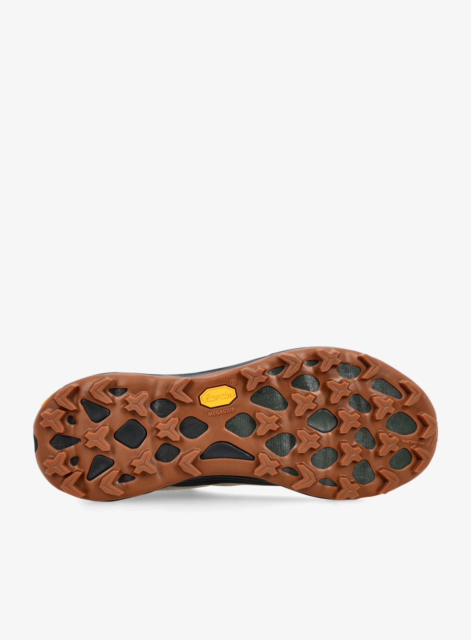 Batai GORE TEX Merrell Agility Peak 6 GTX - mountain