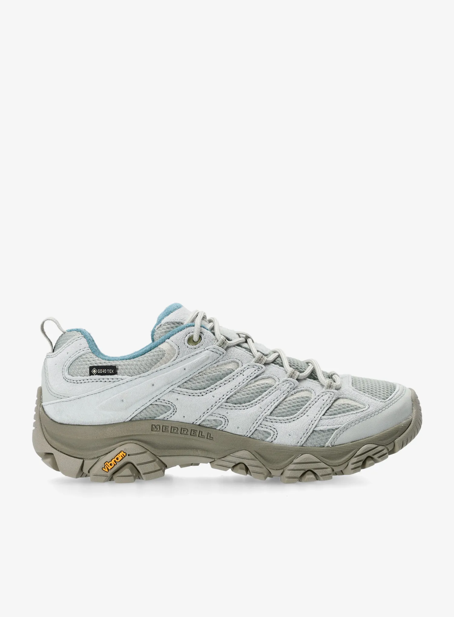 MerrellMoab3GTX_calcite195021280798a.webp