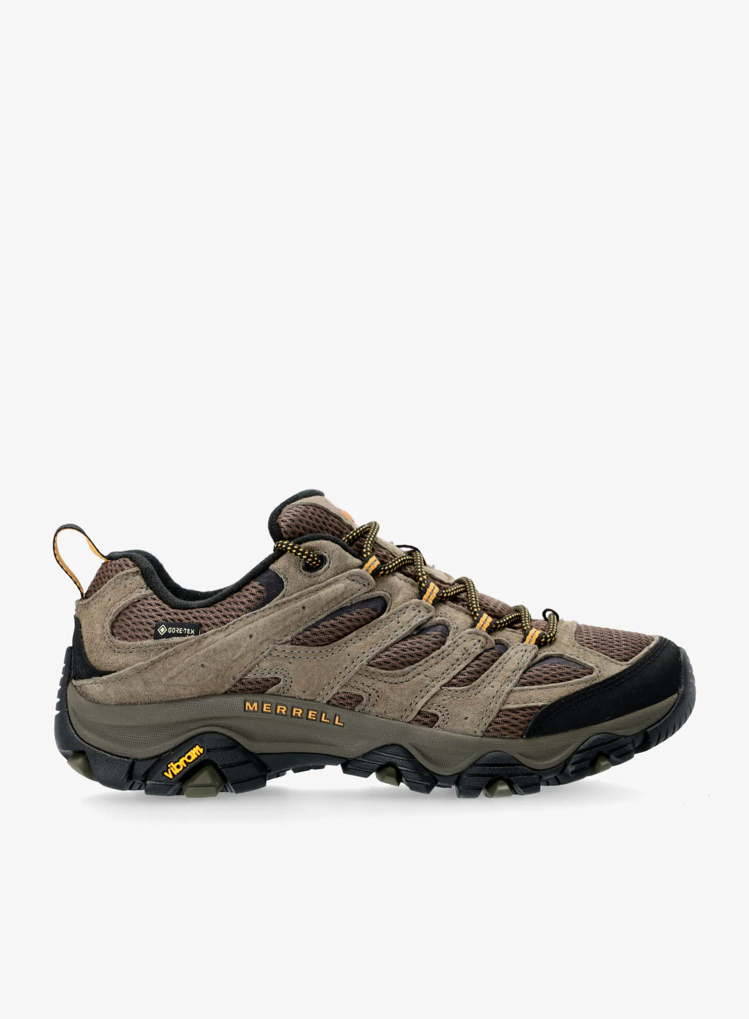 MerrellMoab3GTX_walnut194713934995a.webp