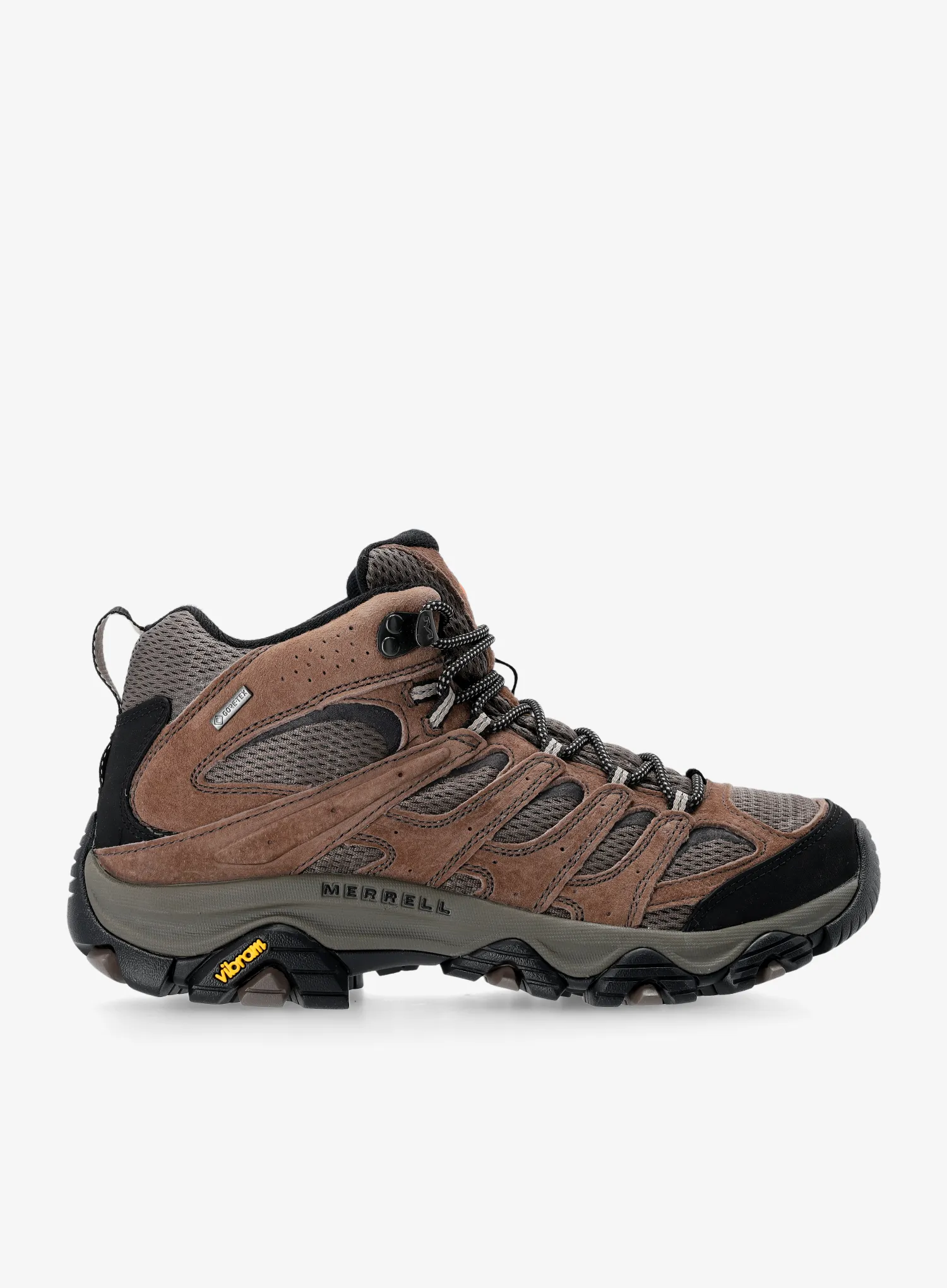 MerrellMoab3MidGTX_bracken195017984129a.webp