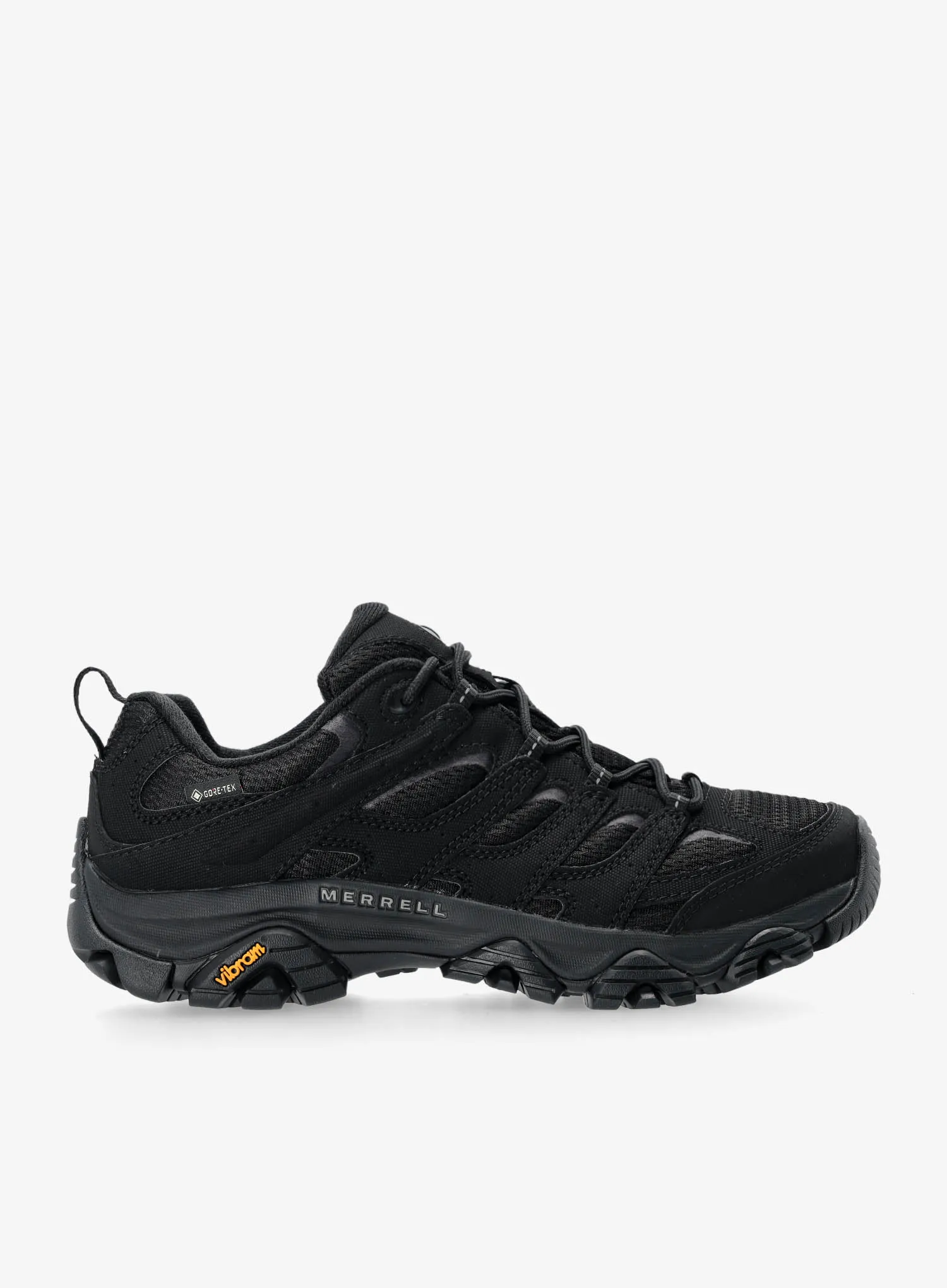 MerrellMoab3SynGTX_tripleblack195017356261a.webp