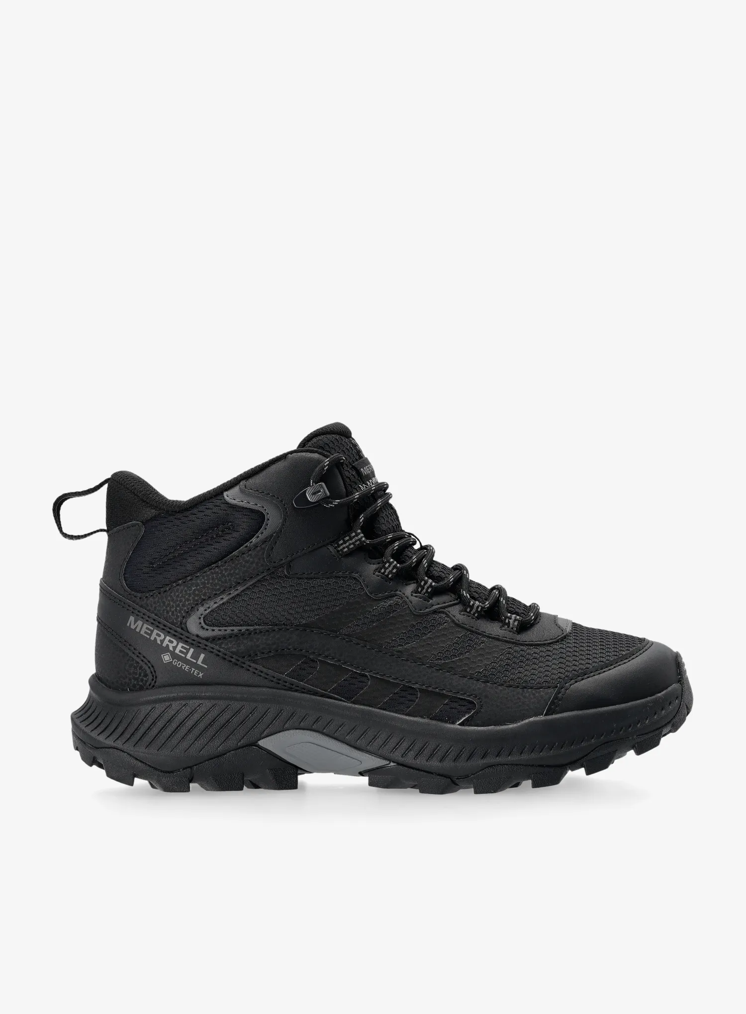 MerrellSpeedStrike2MidGTX_black195020348949a.webp
