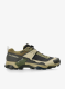 SalomonXUltra5GTX_olivegraygreen_195751946797a.webp