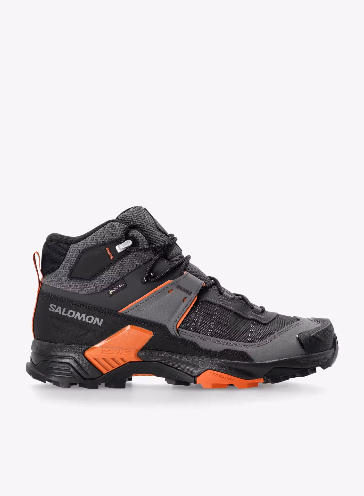SalomonXUltra5MidGTX_asphaltcastlelrockburn_195751949262a.webp
