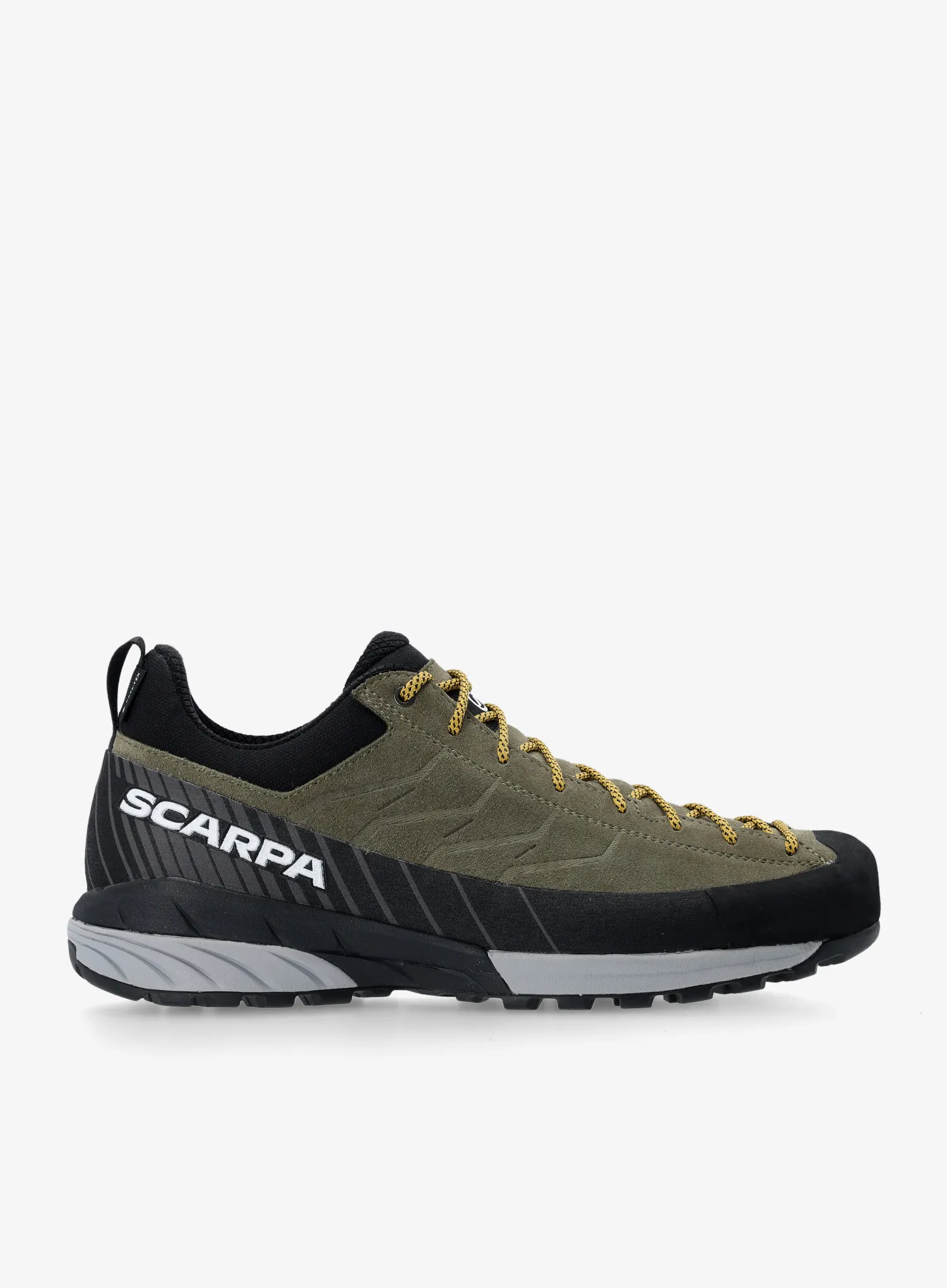 ScarpaMescalitoGTXdarkolivegray8057963667155a.webp