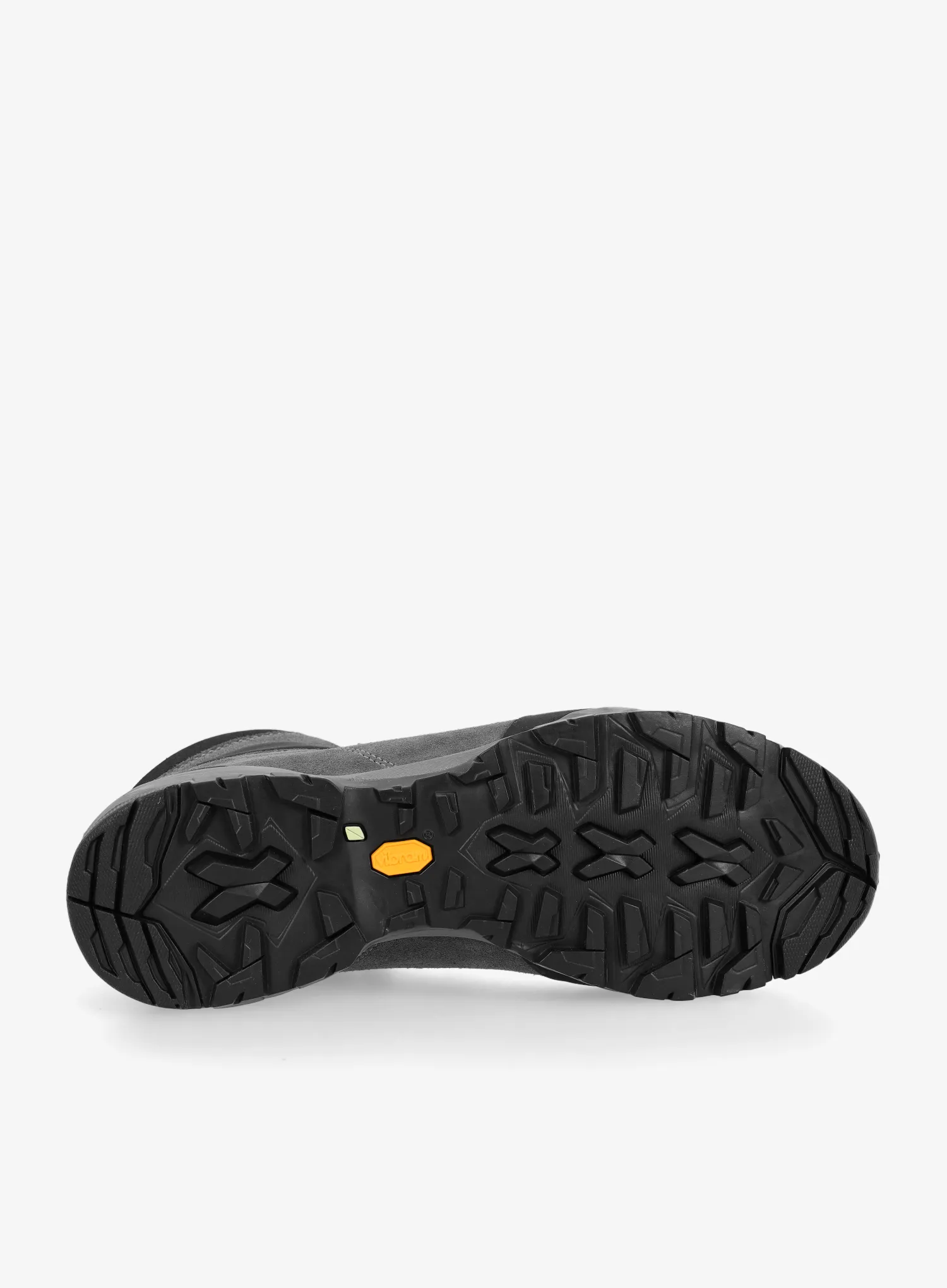 Batai GORE TEX Scarpa Mojito Hike GTX - titanium/mustard