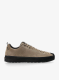 Batai GORE TEX Scarpa Mojito Wrap GTX - dark rock