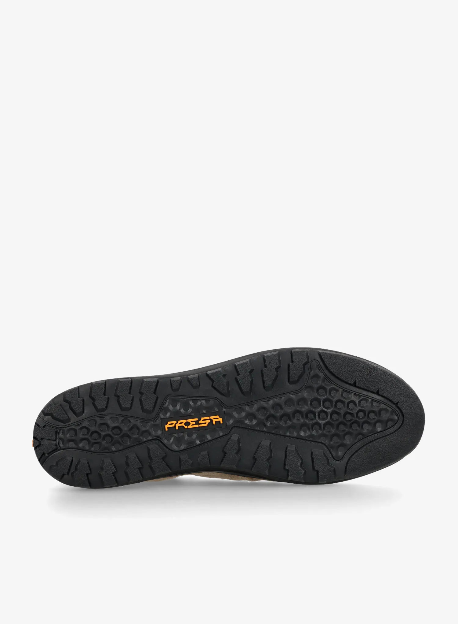 Batai GORE TEX Scarpa Mojito Wrap GTX - dark rock
