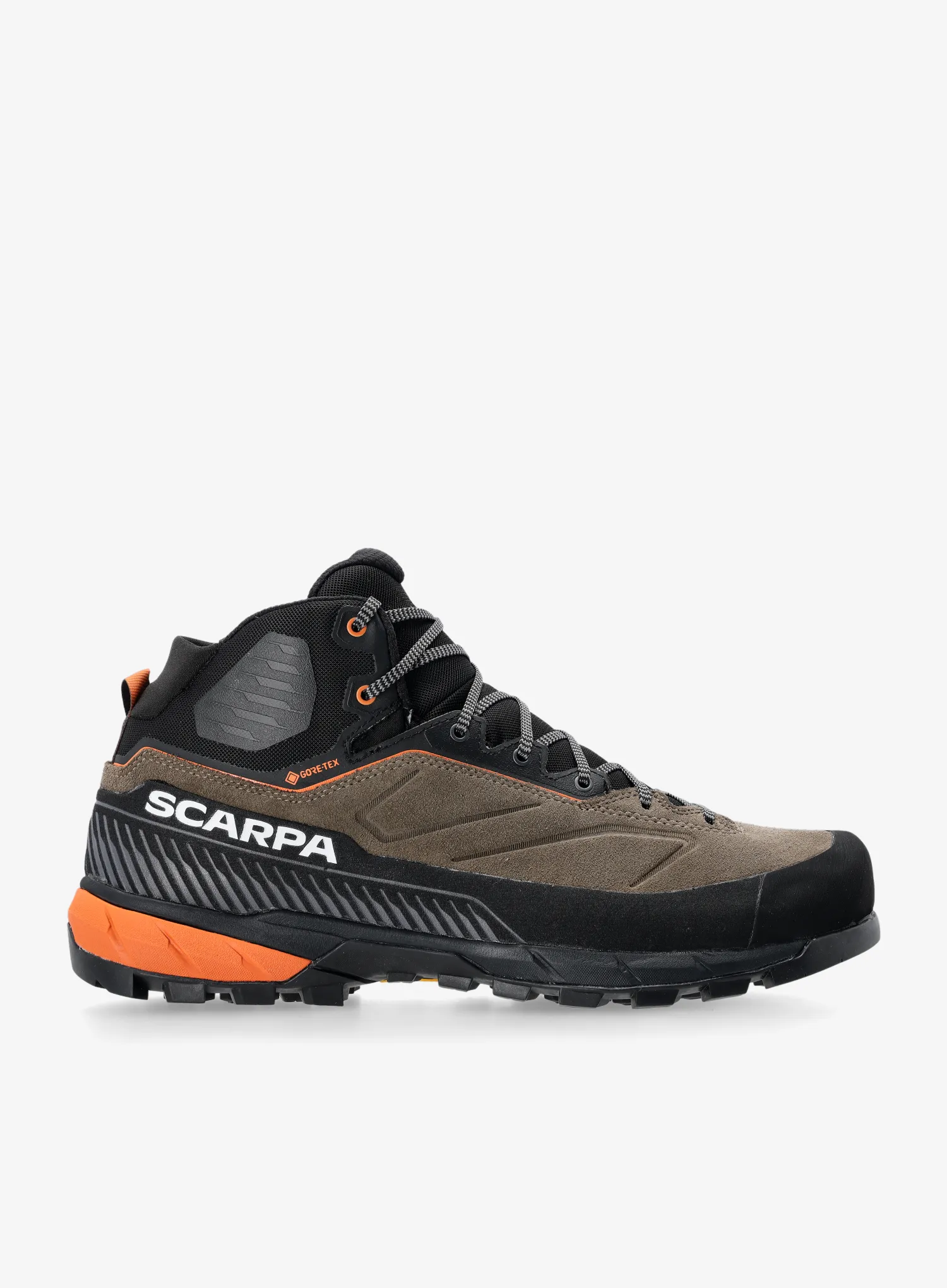 ScarpaRapidXTMidGTXcaribourustorange8057963458647a.webp