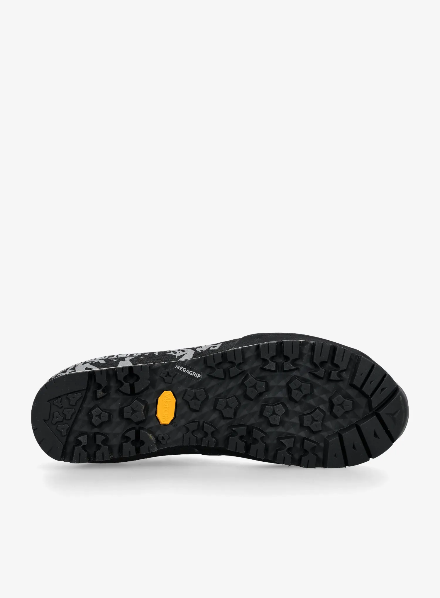 Batai GORE TEX Zamberlan Salathe GTX RR - jeans