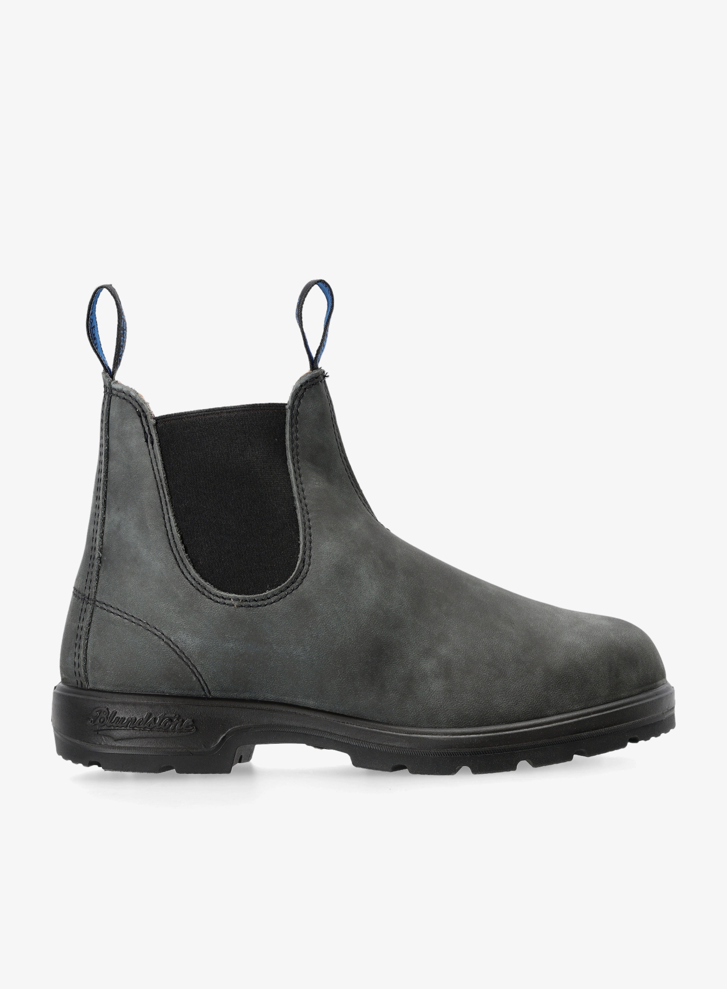 Blundstone1478_black_fw26_9315891484138_1_016.webp