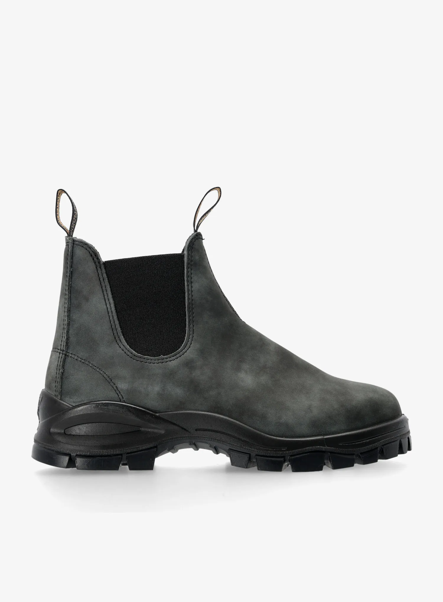 Blundstone2238_rusticbla931589154440520250728_1289.jpg