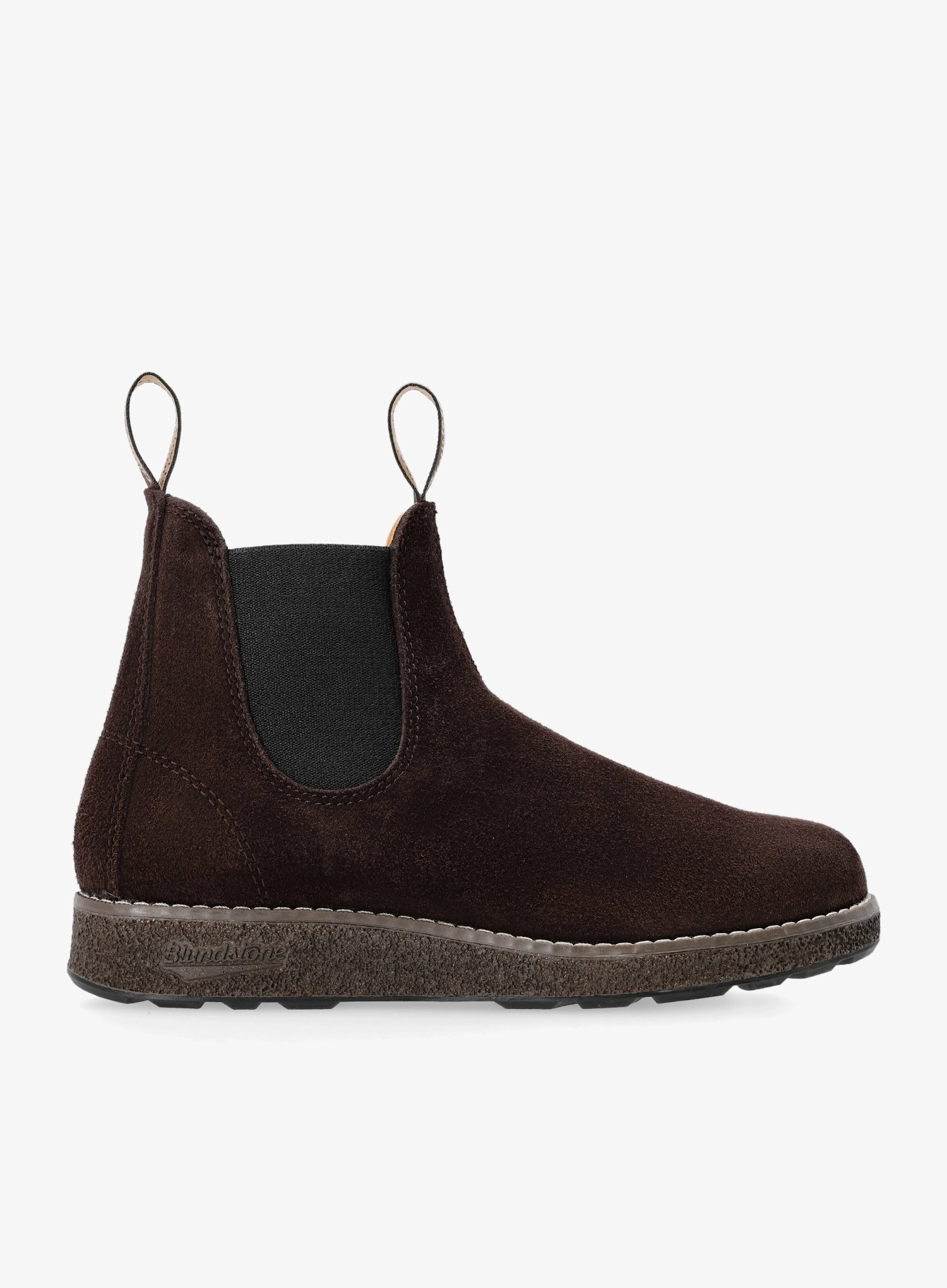 Blundstone2689_deepestbrown_fw26_9315891604239_1_197.webp