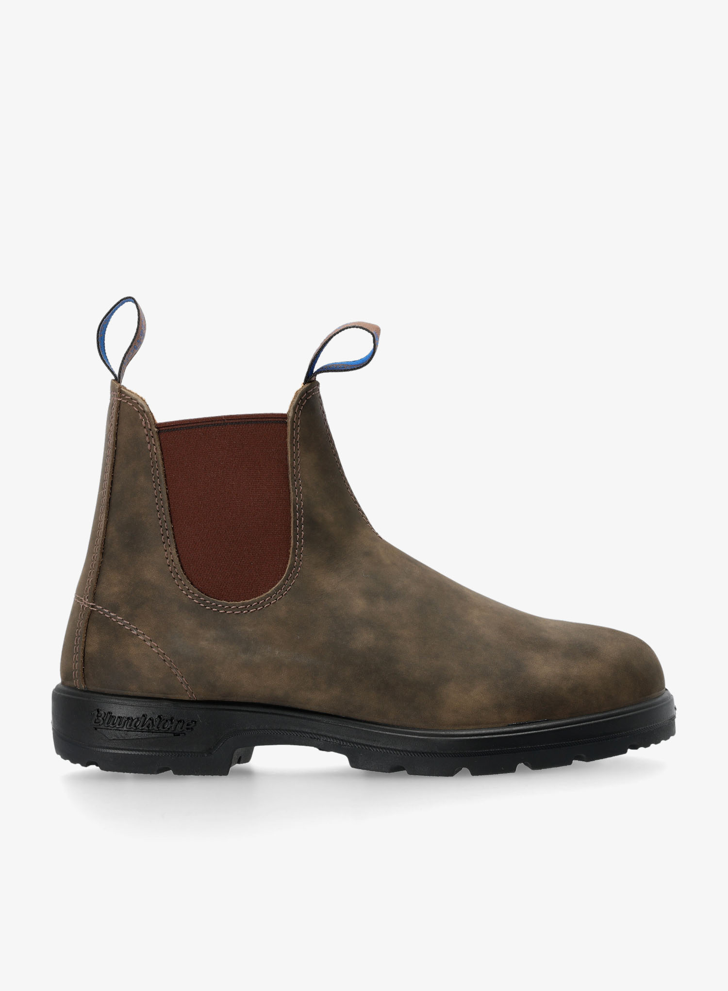 Blundstone584_rusticbrown931589143591820250731_1510.webp