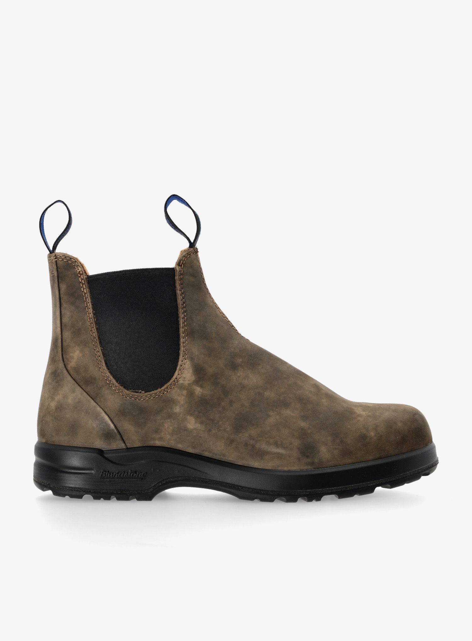 BlundstoneAll_Terrain2242_rusticbrown_9315891545907__a.jpg