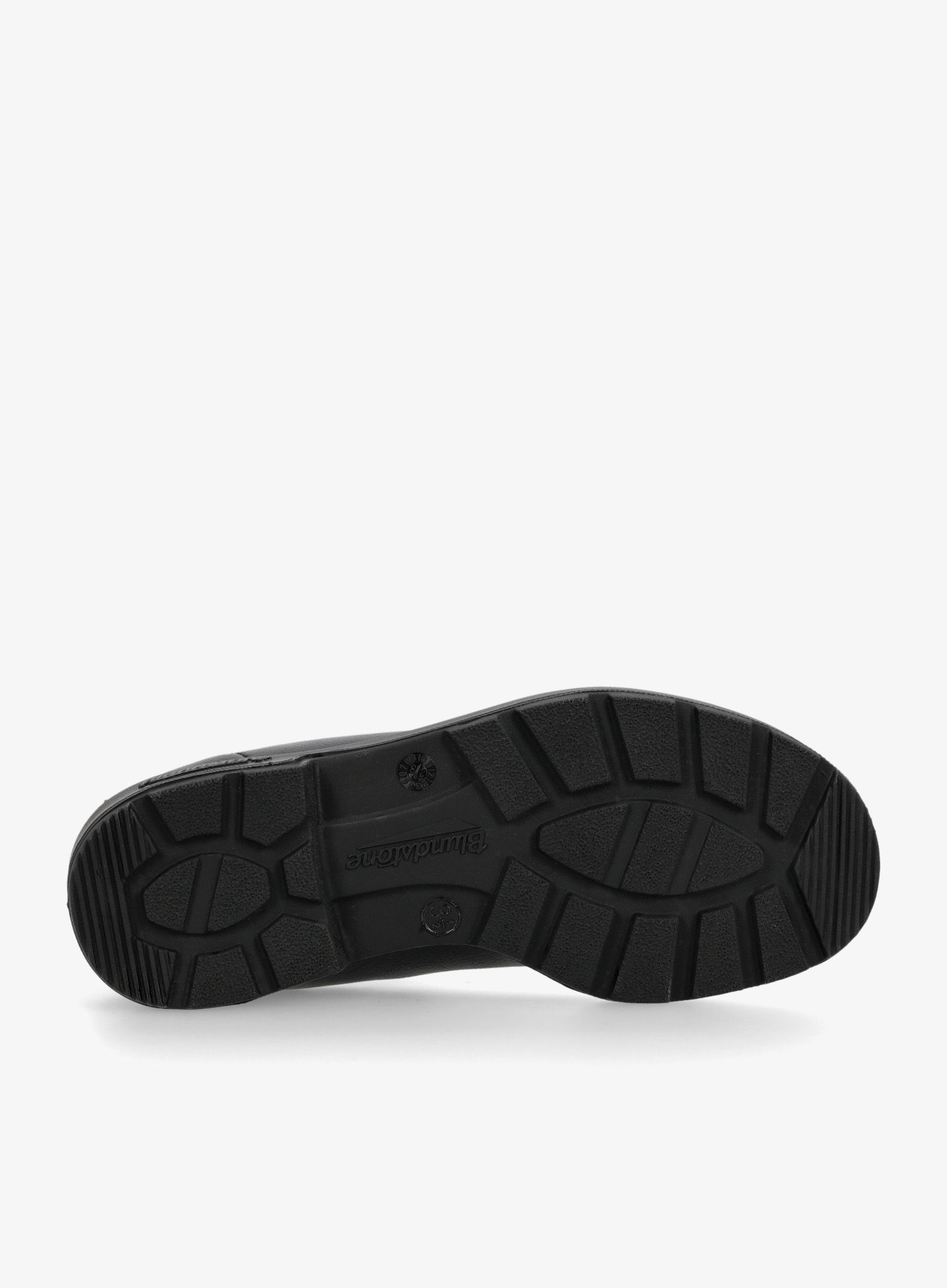 Batai vyrams Blundstone Originals 2115 - black