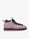 Moteriški batai Native Fitzsimmons Citylite Bloom - purple/vino purple/jiffy black