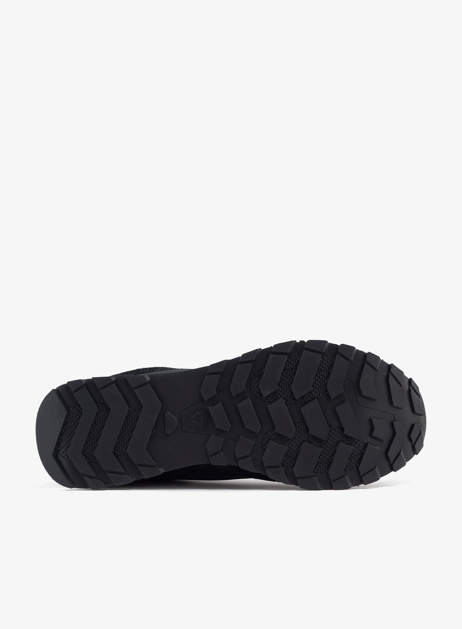 Moteriški batai Rossignol Heritage S - black