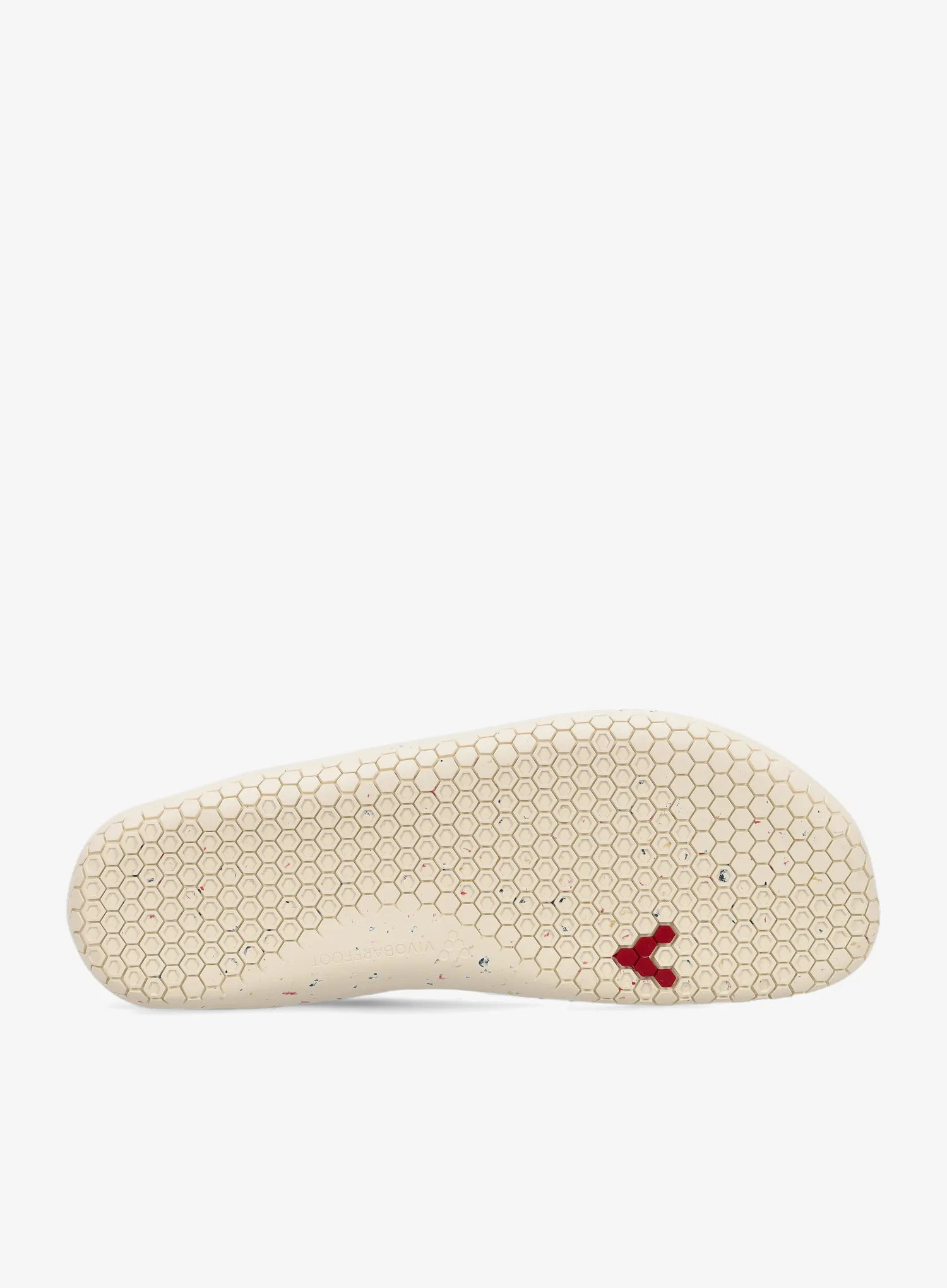 Moteriški batai Vivobarefoot Primus Lite Knit - midnight