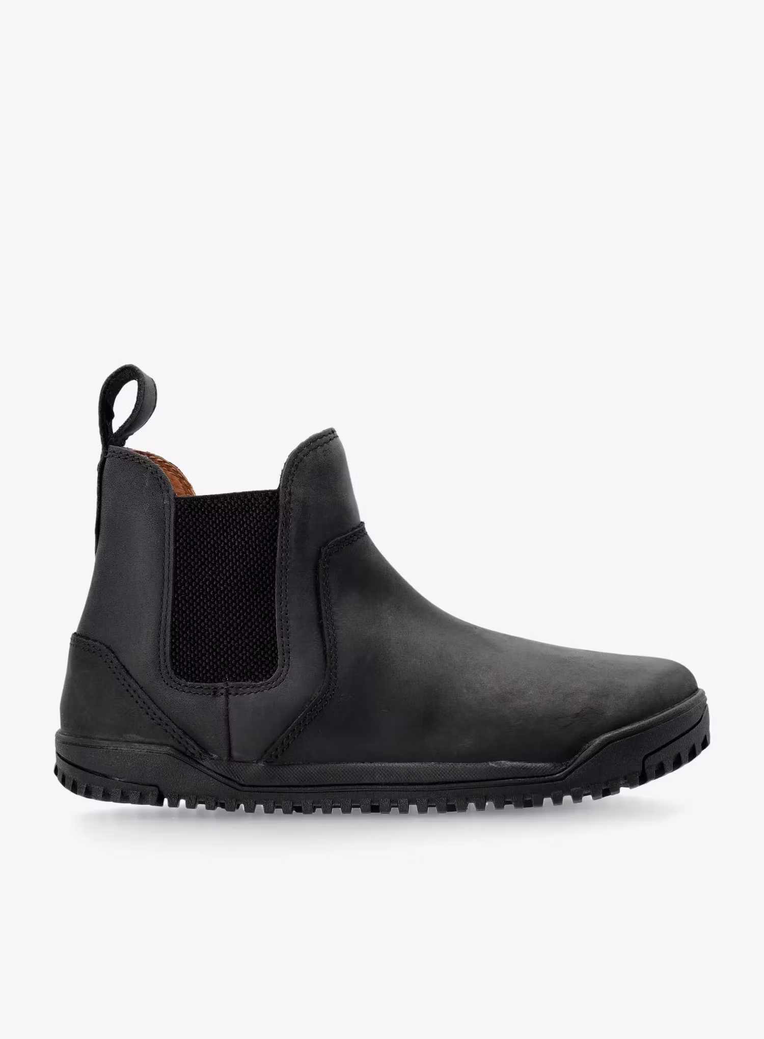 XeroShoesRidgewayChelsea_black840187675536a.webp