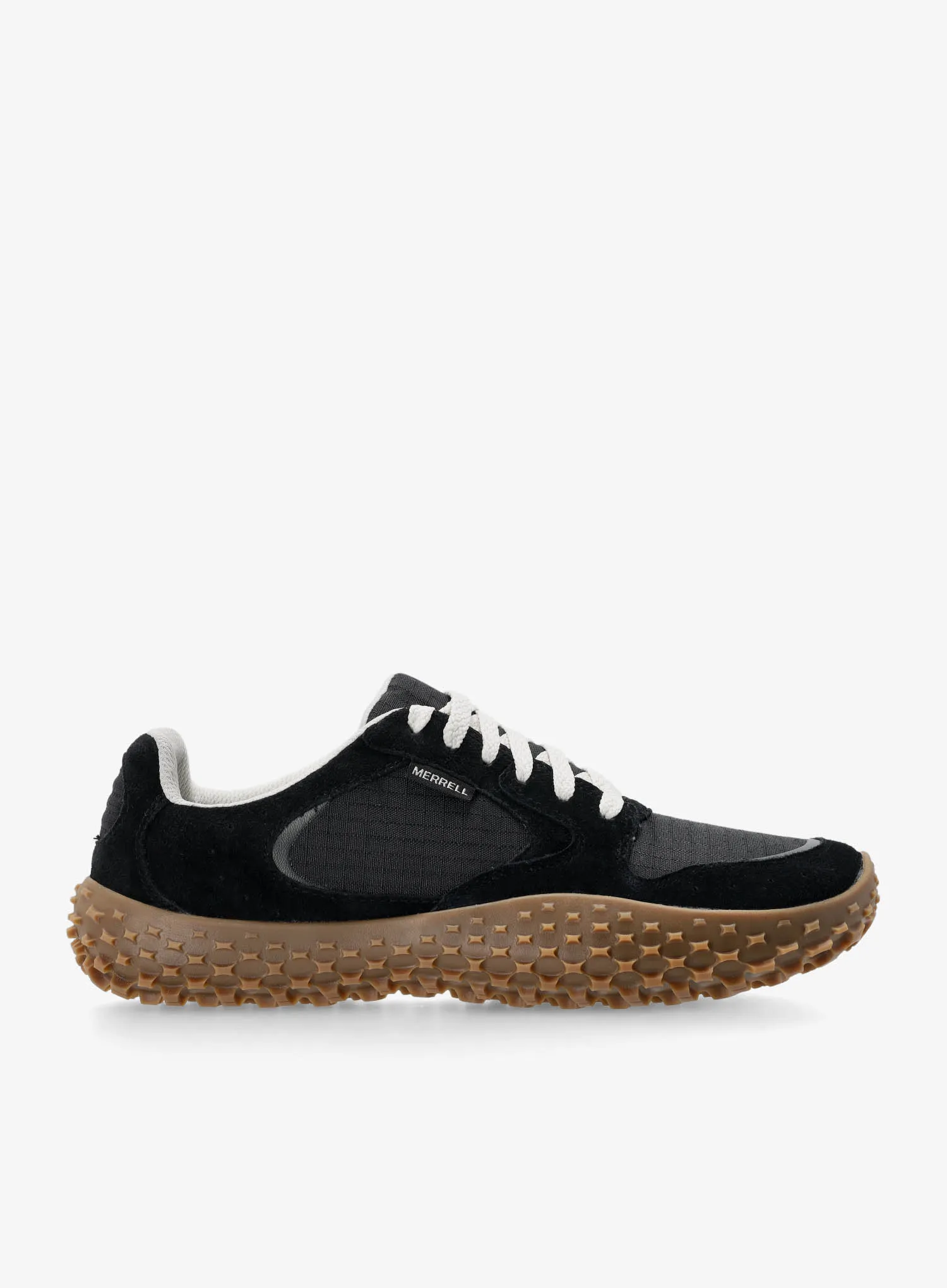 MerrellWraptSneaker_black195021581642a.webp