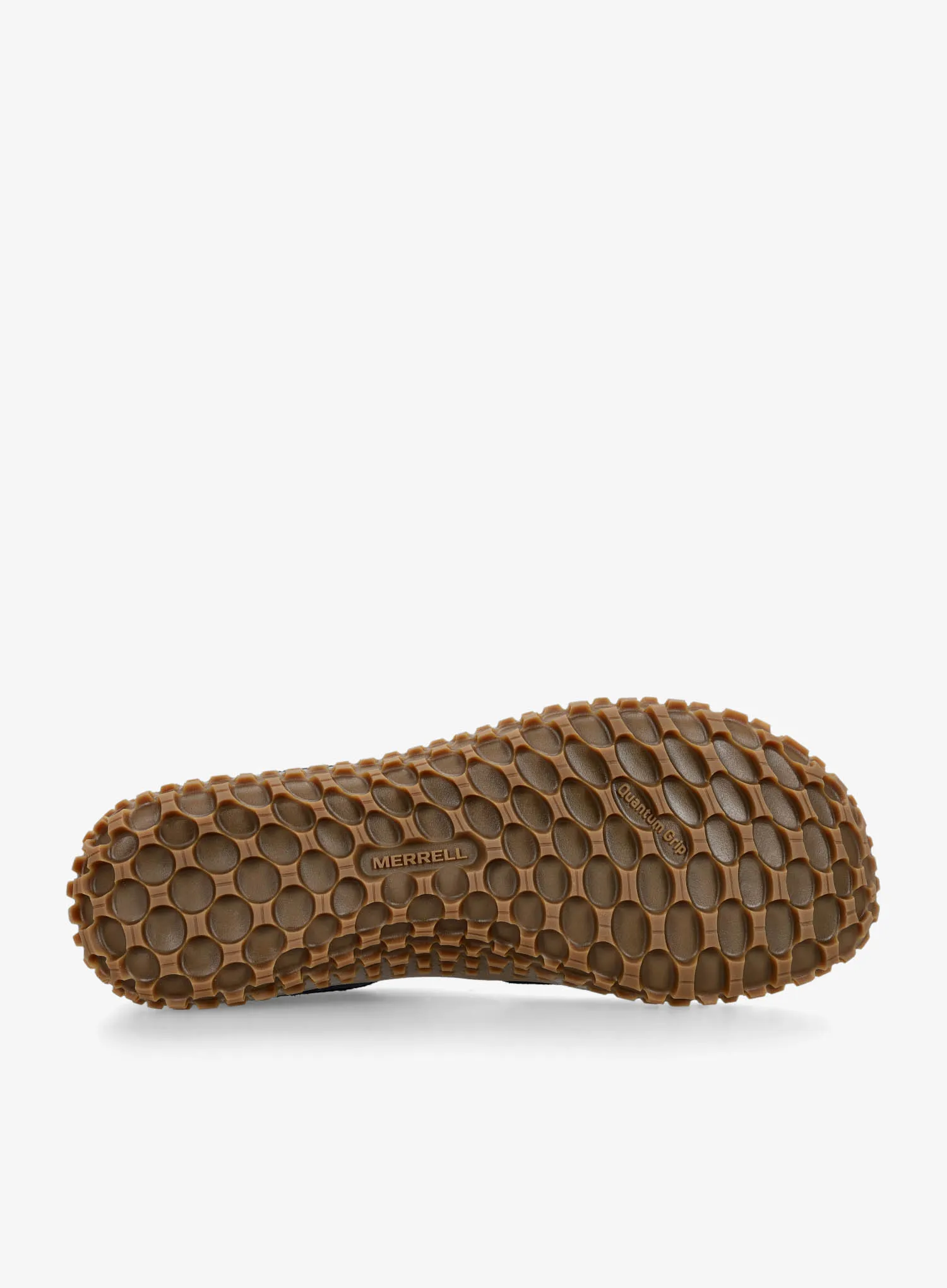 Batai vyrams Merrell Wrapt Sneaker - black