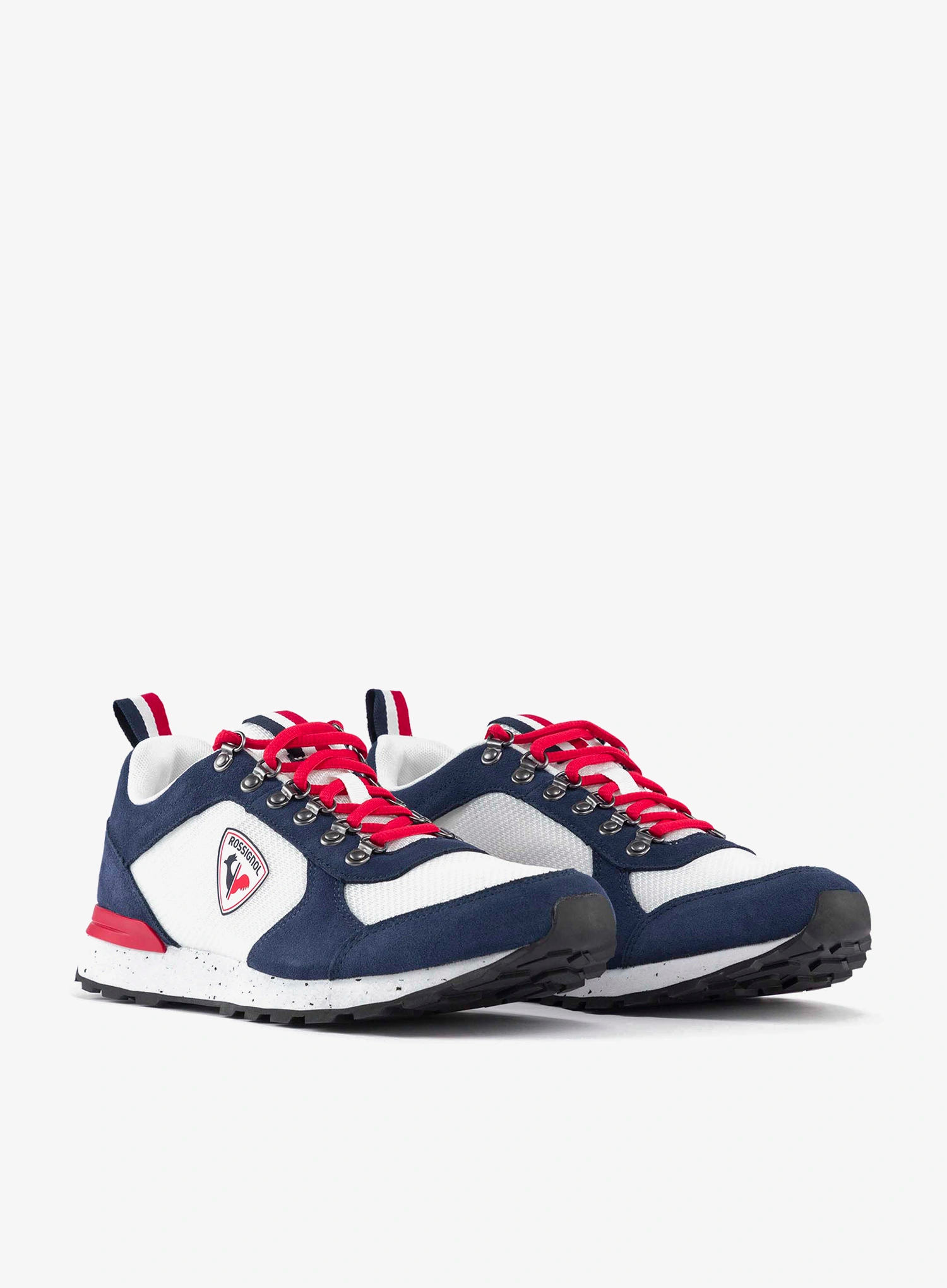 Batai vyrams Rossignol Heritage S - bbr
