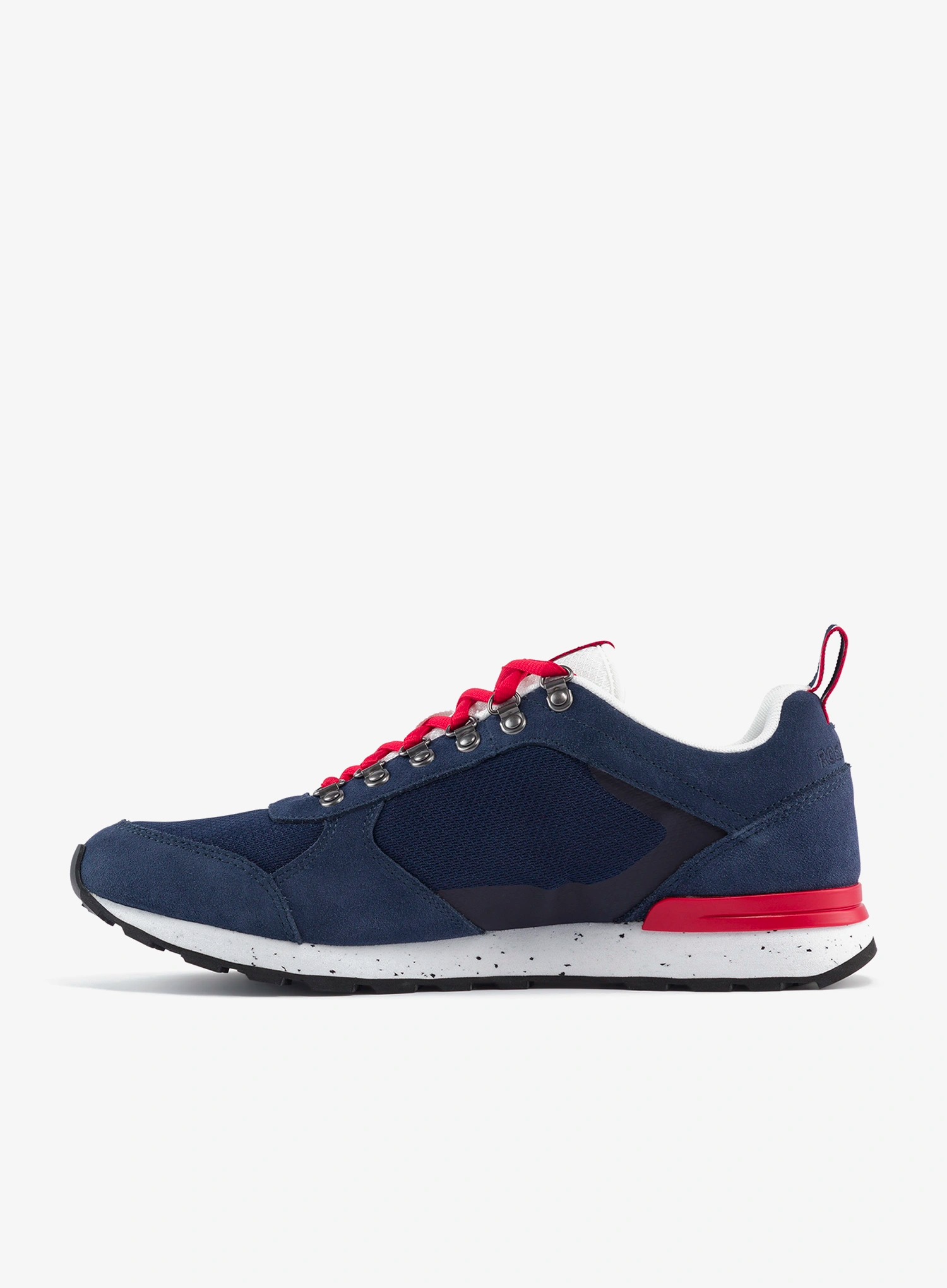 Batai vyrams Rossignol Heritage S - dark navy