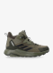 adidasTERREXAnylanderLeatherMidClimaproof_olivestrcoreblkshadolive4068815741422a.webp