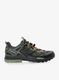 AKURocketDFSGTX_militarygreenblack_8032696814328__A.jpg