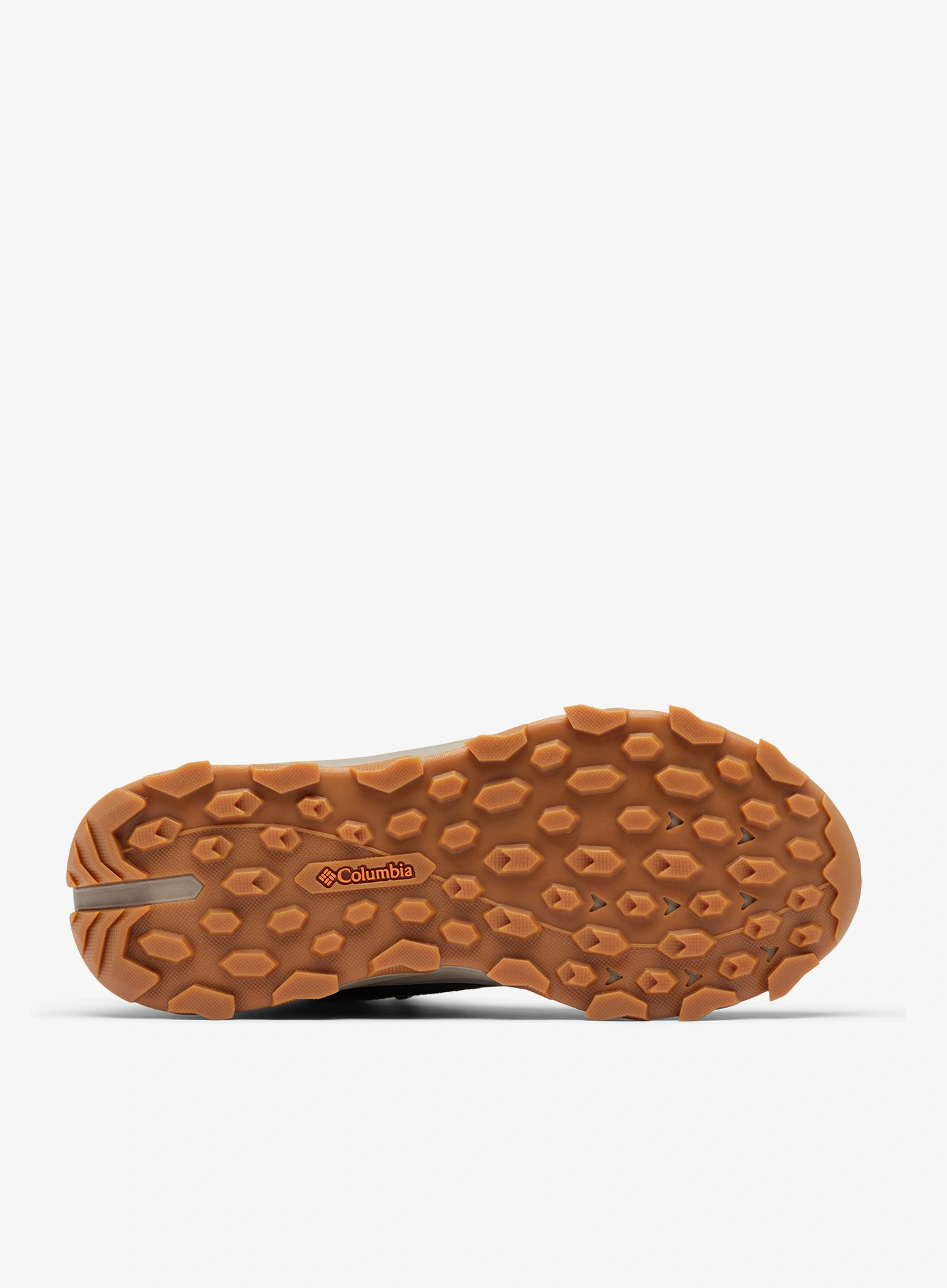 Vyriški batai Columbia Expeditionist Shield - deep olive/desert sun