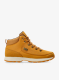 Vyriški batai Helly Hansen Forester Sport - honey wheat/cement