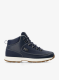 Vyriški batai Helly Hansen Forester Sport - navy/snow