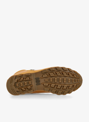 Vyriški batai Helly Hansen The Forester Premium - honey wheat/cream