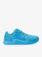 Vyriški batai Inov-8 F-Lite - blue