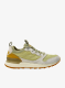 Vyriški batai Merrell Alpine 83 Sneaker Recraft - nori