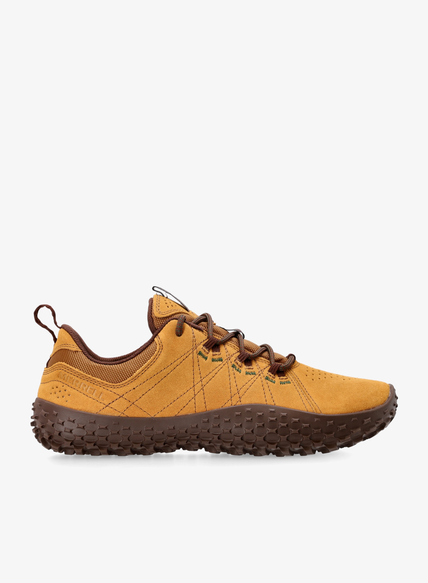 MerrellWrapt_maple_fw26_195022060733_1_311.webp