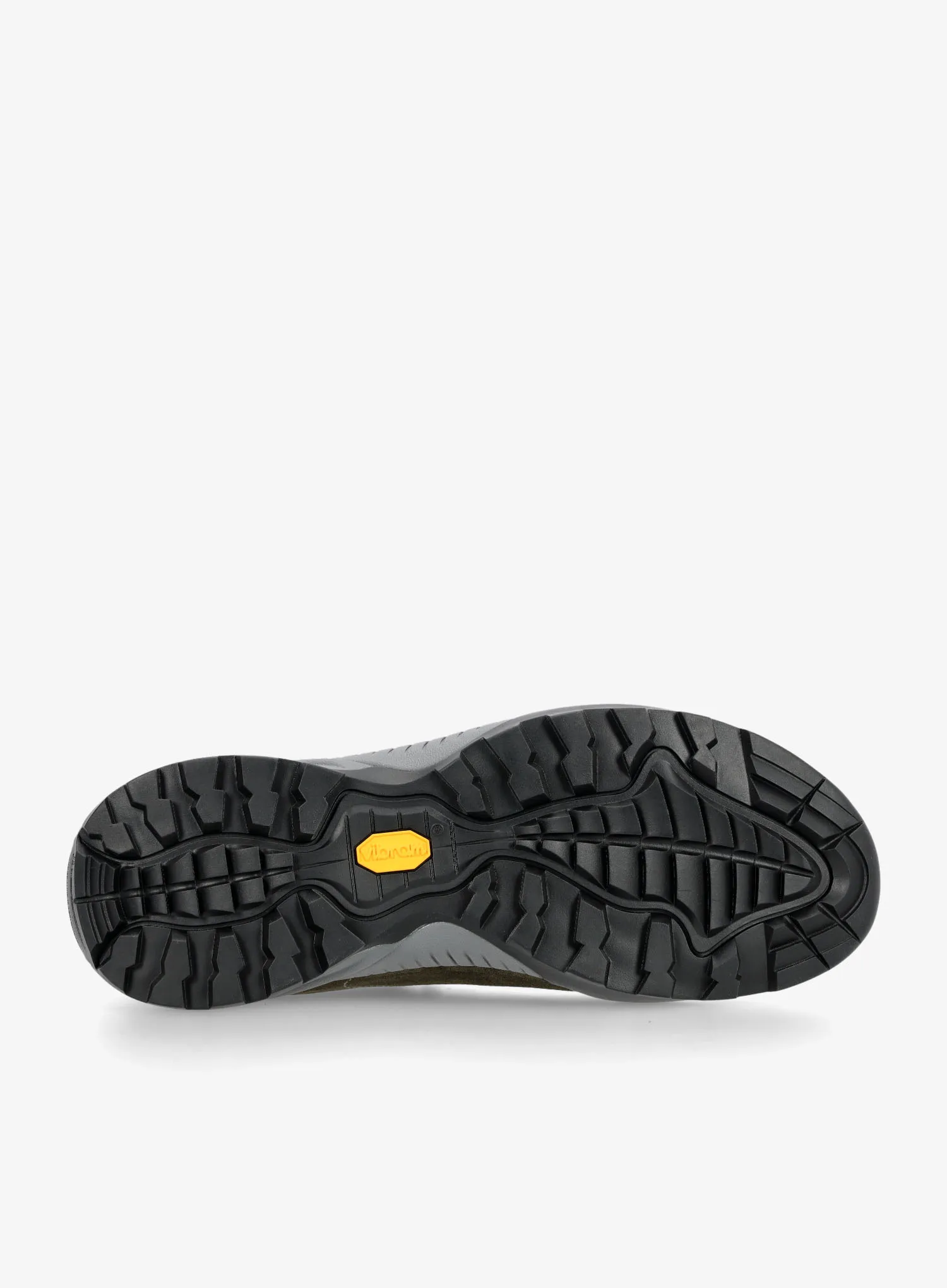 Vyriški batai Scarpa Mojito GTX - mimetico