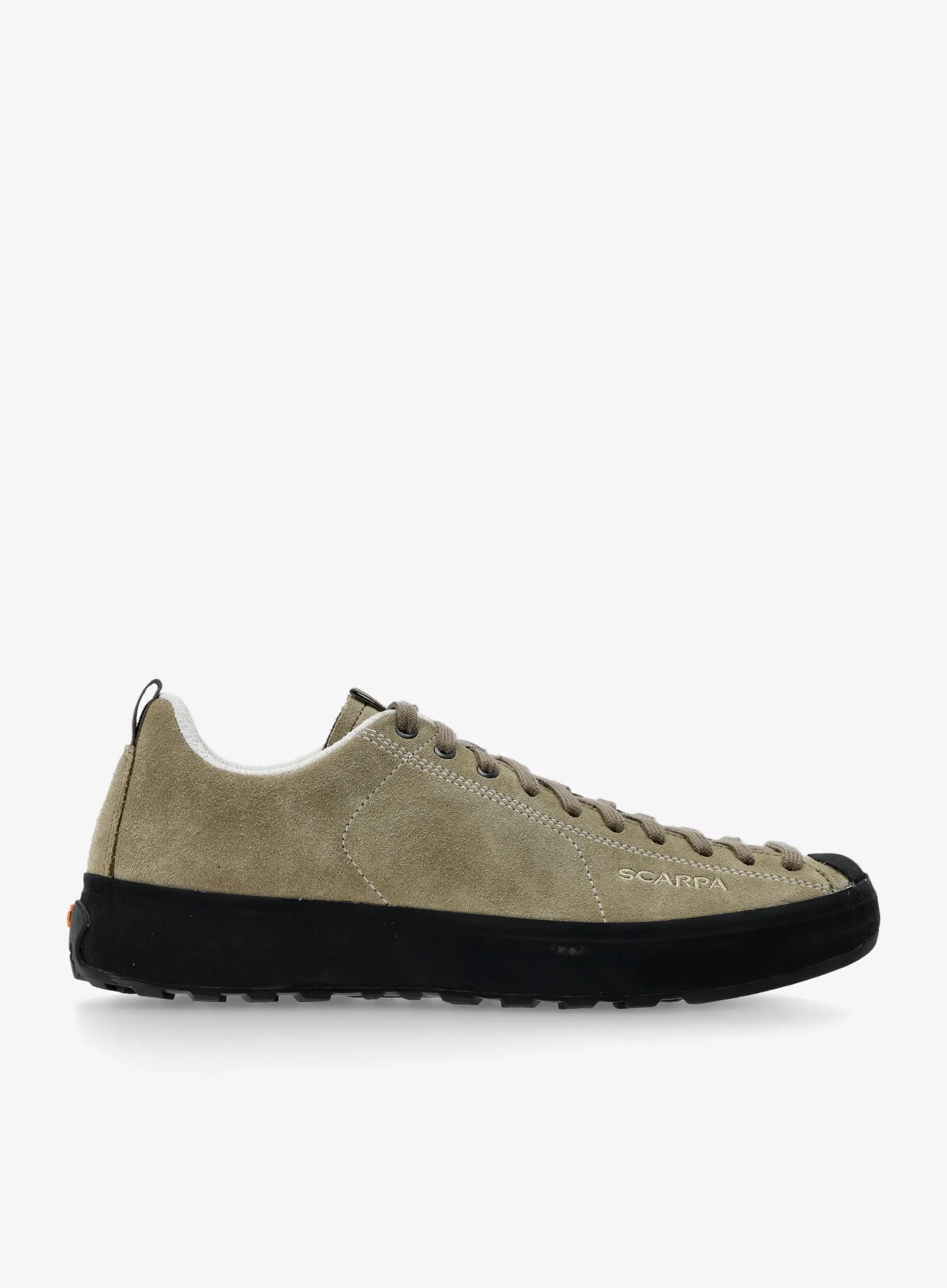 Vyriški batai Scarpa Mojito Wrap - sage