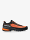 Vyriški batai Scarpa Rapid LT - orange/orange