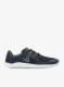 Vyriški batai Vivobarefoot Primus Lite 3.5 - midnight