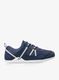 Vyriški batai Xero Shoes Prio - vintage indigo