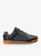 Vyriški batai Xero Shoes Ridgeway Mesh Low - faded black