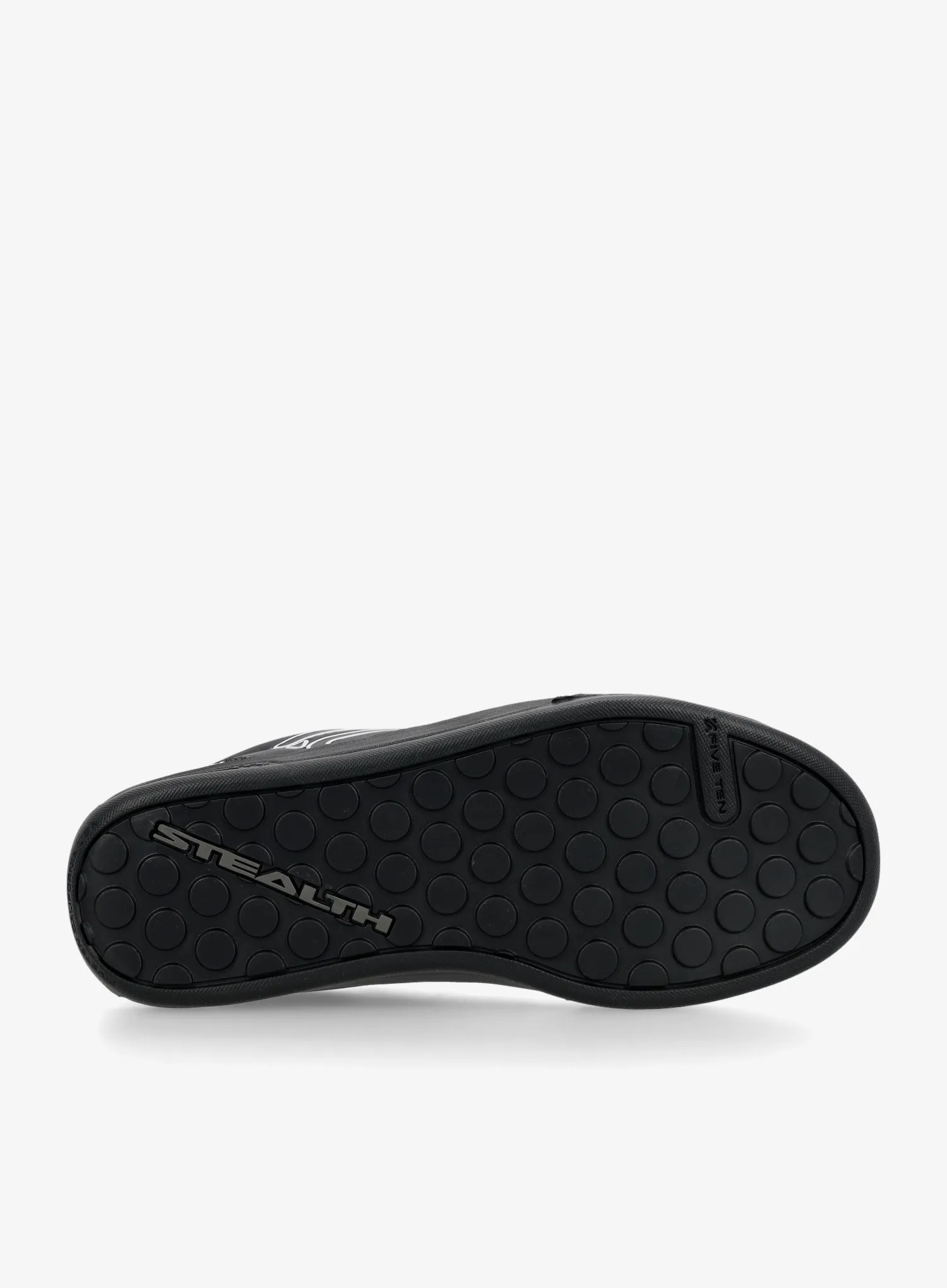 Moteriški dviratininko batai Five Ten Freerider PRO - cblack/crywht/acimin