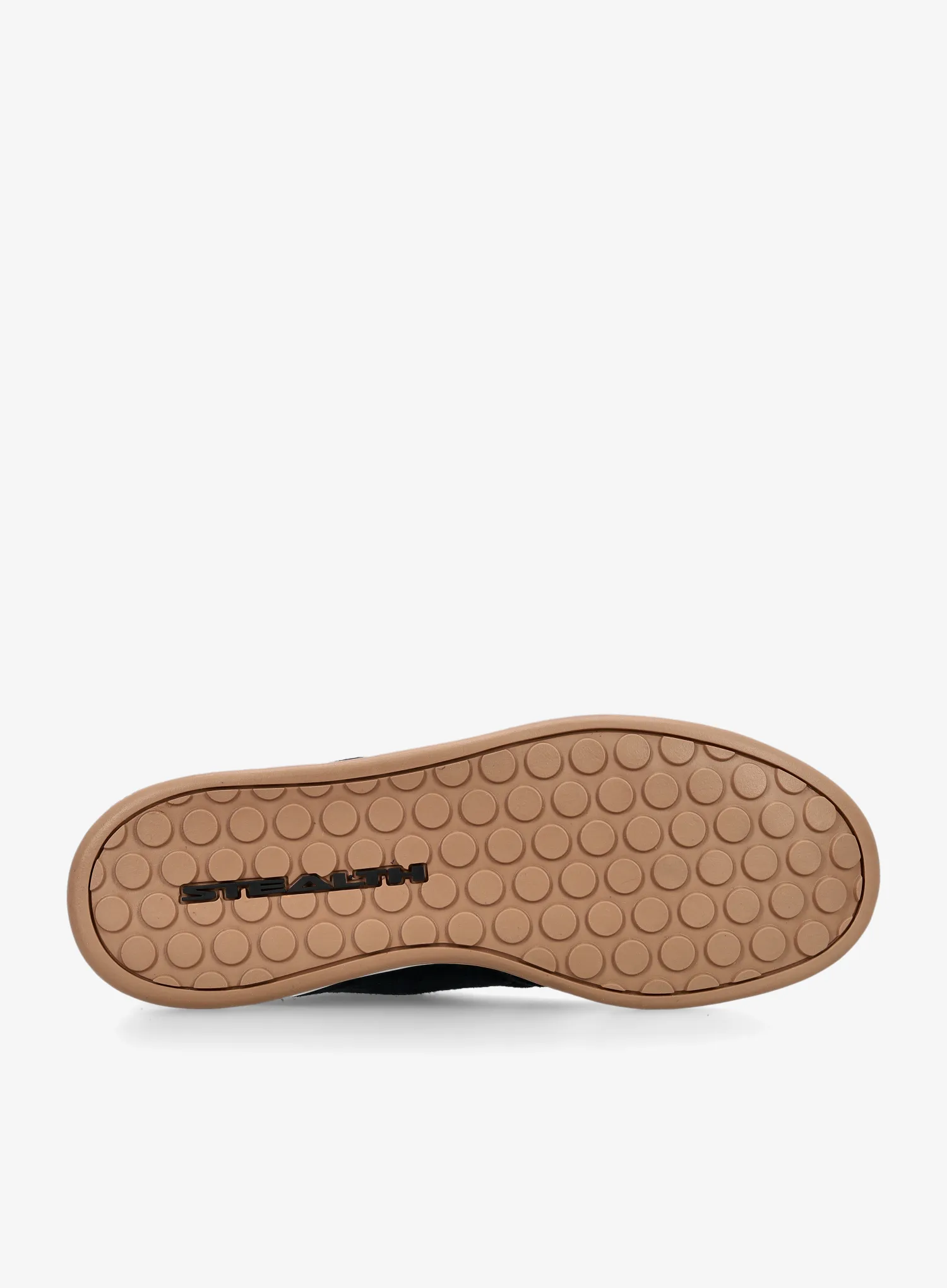 Moteriški dviratininko batai Five Ten Sleuth - cblack/cblack/gum