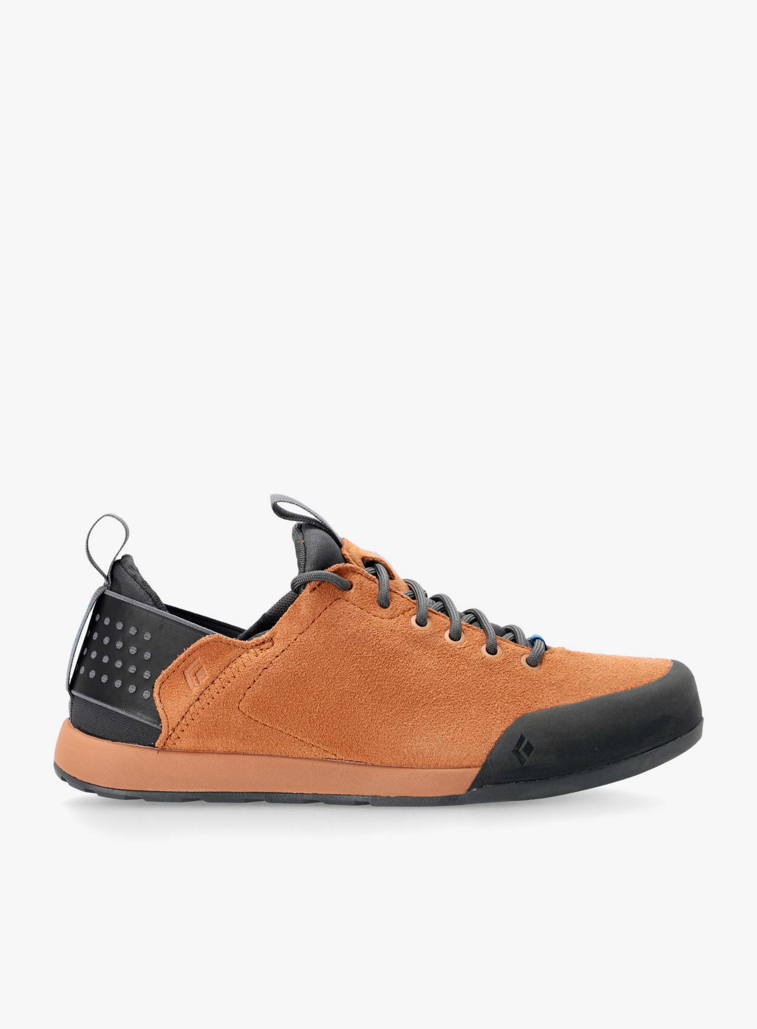BlackDiamondSessionSuede_moabbrv79366157433020250617_1034.webp